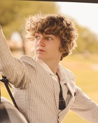 Pierce Pope : pierce-pope-1750265562.jpg