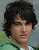 Pierre Boulanger in
General Pictures -
Uploaded by: Guest