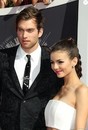 Pierson Fode in
General Pictures -
Uploaded by: Guest