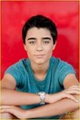 Presley Massara in
General Pictures -
Uploaded by: TeenActorFan