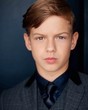 Preston Galli in
General Pictures -
Uploaded by: TeenActorFan