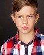 Preston Galli in
General Pictures -
Uploaded by: TeenActorFan