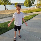 Preston Galli : preston-galli-1751727407.jpg