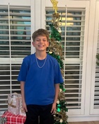 Preston Galli : preston-galli-1751727423.jpg