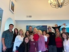 Preston Galli : preston-galli-1751727426.jpg