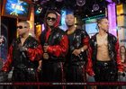 Pretty Ricky in
General Pictures -
Uploaded by: Guest