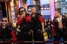 Pretty Ricky in
General Pictures -
Uploaded by: Guest