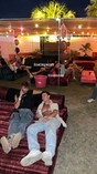 Rainer Dawn in
General Pictures -
Uploaded by: Say4