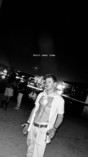 Rainer Dawn in
General Pictures -
Uploaded by: Say4