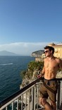 Rainer Dawn in
General Pictures -
Uploaded by: Say4