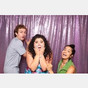 Raini Rodriguez in
General Pictures -
Uploaded by: AnxiouslyTired247