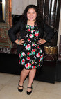 Raini Rodriguez in
General Pictures -
Uploaded by: Guest