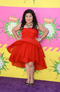 Raini Rodriguez in
General Pictures -
Uploaded by: Guest