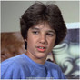 Ralph Macchio in
Unknown Movie/Show -
Uploaded by: Guest