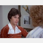 Ralph Macchio in
Eight Is Enough -
Uploaded by: Guest