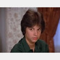 Ralph Macchio in
Eight Is Enough -
Uploaded by: Guest