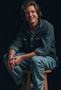 Ramon Jose Rodriguez in
General Pictures -
Uploaded by: TeenActorFan