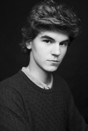 Raphaël Grenier in
General Pictures -
Uploaded by: TeenActorFan
