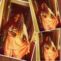 Raven Goodwin in
General Pictures -
Uploaded by: Guest