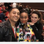 Raven-Symoné in
General Pictures -
Uploaded by: Guest