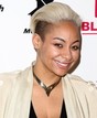 Raven-Symoné in
General Pictures -
Uploaded by: webby