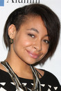 Raven-Symoné in
General Pictures -
Uploaded by: Barbi