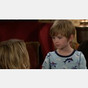 Redding Munsell in
The Young and The Restless -
Uploaded by: ECB