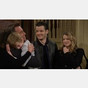 Redding Munsell in
The Young and The Restless -
Uploaded by: ECB