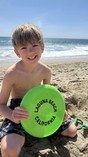 Redding Munsell in
General Pictures -
Uploaded by: ECB