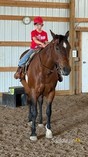 Redding Munsell in
General Pictures -
Uploaded by: ECB