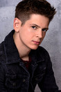Reece Everett Ryan in
General Pictures -
Uploaded by: TeenActorFan