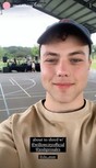 Reed Deming in
General Pictures -
Uploaded by: Guest