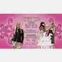 Regine Nehy in
Super Sweet 16: The Movie -
Uploaded by: Guest