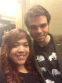 Reid Ewing in
General Pictures -
Uploaded by: Guest