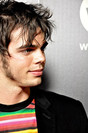 Reid Ewing in
General Pictures -
Uploaded by: Guest