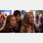 Renee Olstead in
Super Sweet 16: The Movie -
Uploaded by: Guest