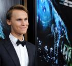 Rhys Wakefield in
General Pictures -
Uploaded by: Guest