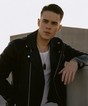 Ricardo Hurtado in
General Pictures -
Uploaded by: Guest