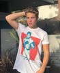 Ricardo Hurtado in
General Pictures -
Uploaded by: Guest