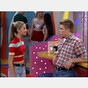 Richard Lee Jackson  in
Saved by the Bell: The New Class  -
Uploaded by: IdolGuy