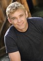 Rick Schroder in
General Pictures -
Uploaded by: Guest