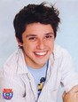 Ricky Ullman in
General Pictures -
Uploaded by: Guest