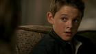 Ridge Canipe in
Supernatural, episode: A Very Supernatural Christmas -
Uploaded by: jacy1000