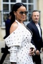 Rihanna in
General Pictures -
Uploaded by: Guest