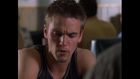 Riley Smith in
Full Ride -
Uploaded by: TeenActorFan