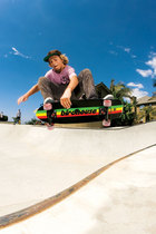 Riley Hawk in
General Pictures -
Uploaded by: Guest