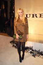 Riley Keough in
General Pictures -
Uploaded by: Guest