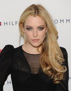 Riley Keough in
General Pictures -
Uploaded by: Guest