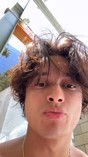 Rio Mangini in
General Pictures -
Uploaded by: bluefox4000