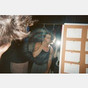 Rio Mangini in
General Pictures -
Uploaded by: bluefox4000
